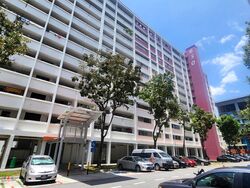 Blk 650 Hougang Avenue 8 (Hougang), HDB 4 Rooms #597116021